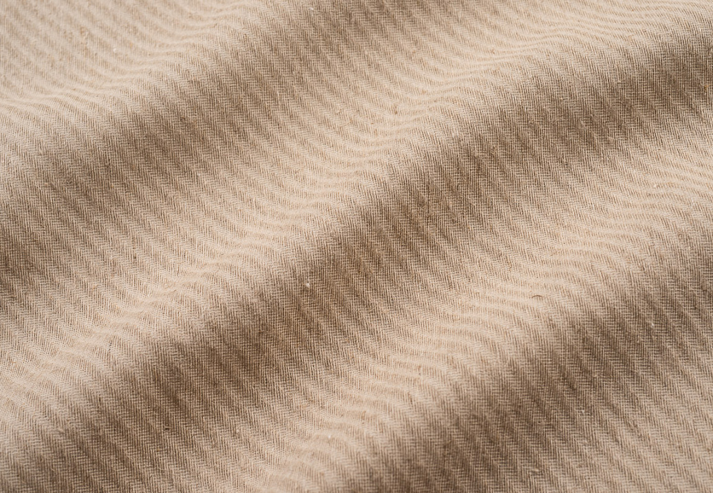 Ткань MYB Textiles Irvine Collection 10992-10