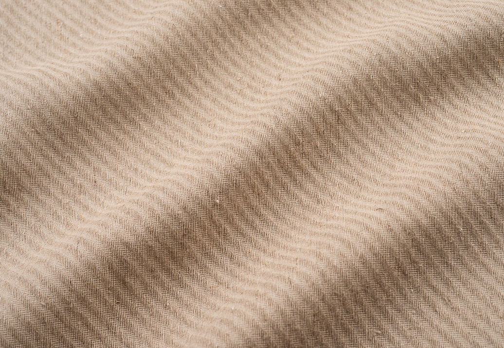 Ткань MYB Textiles Irvine Collection 10992-10
