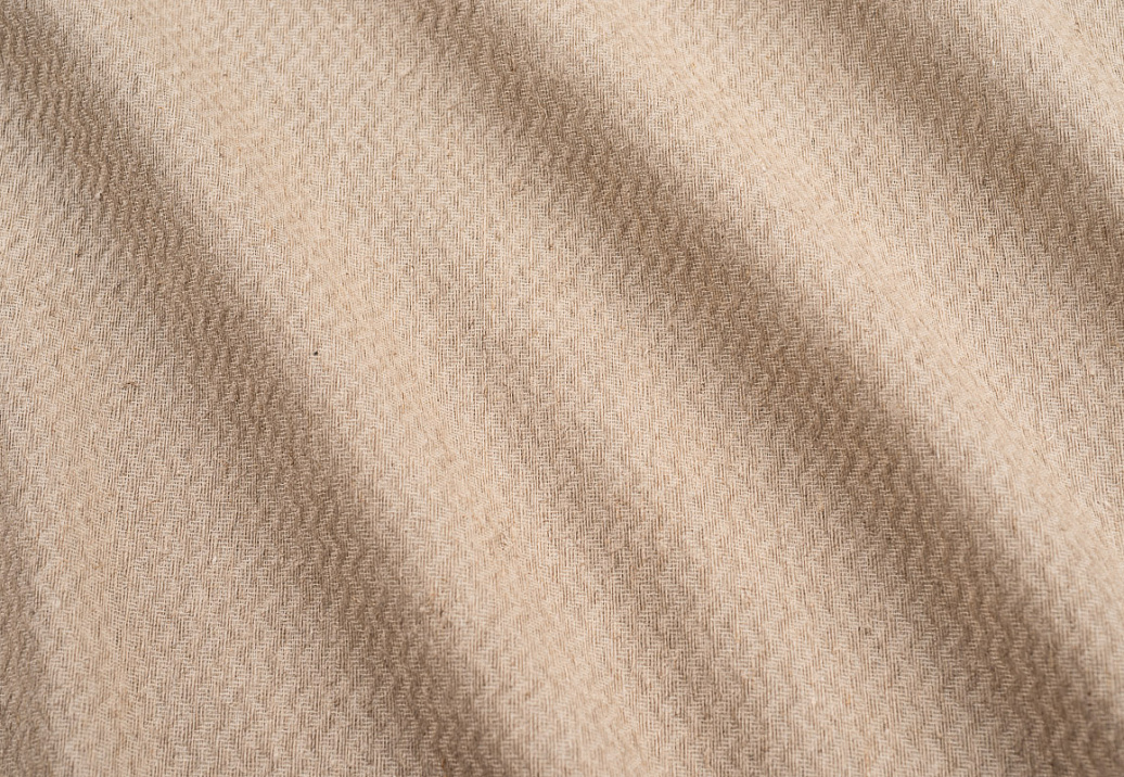 Ткань MYB Textiles Irvine Collection 10998-10