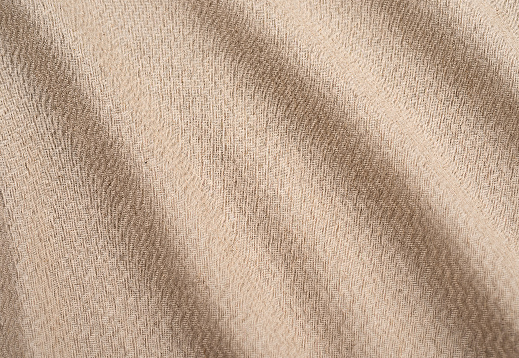 Ткань MYB Textiles Irvine Collection 10998-10