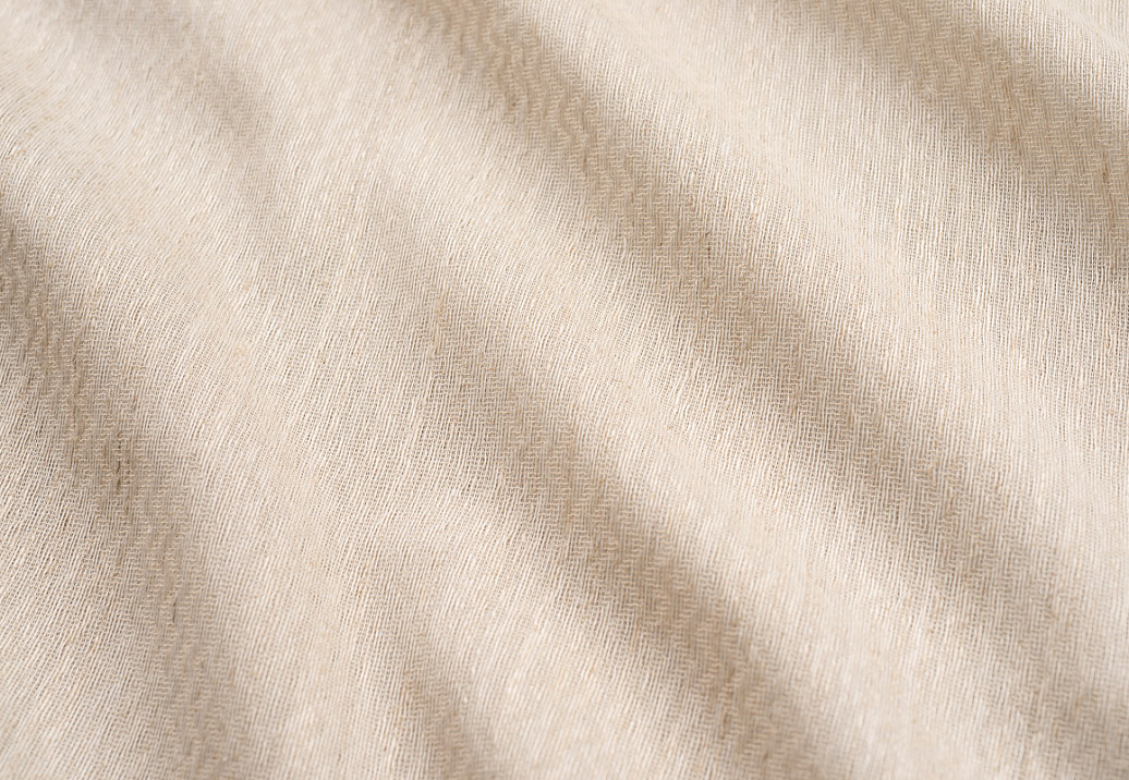 Ткань MYB Textiles Irvine Collection 10998-11