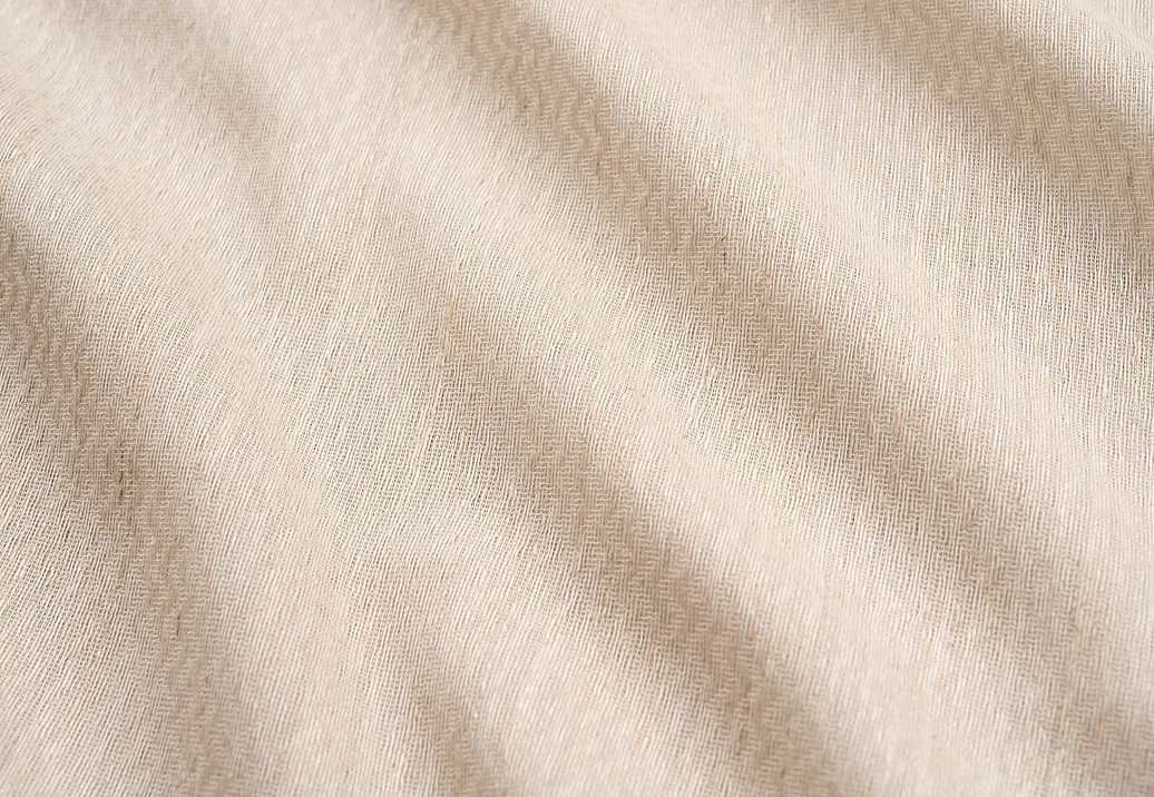 Ткань MYB Textiles Irvine Collection 10998-11