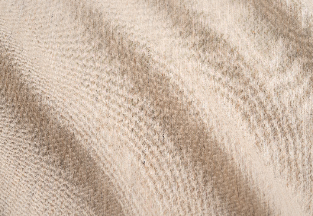 Ткань MYB Textiles Irvine Collection 10998-12