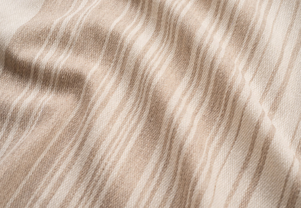 Ткань MYB Textiles Irvine Collection 11014-1