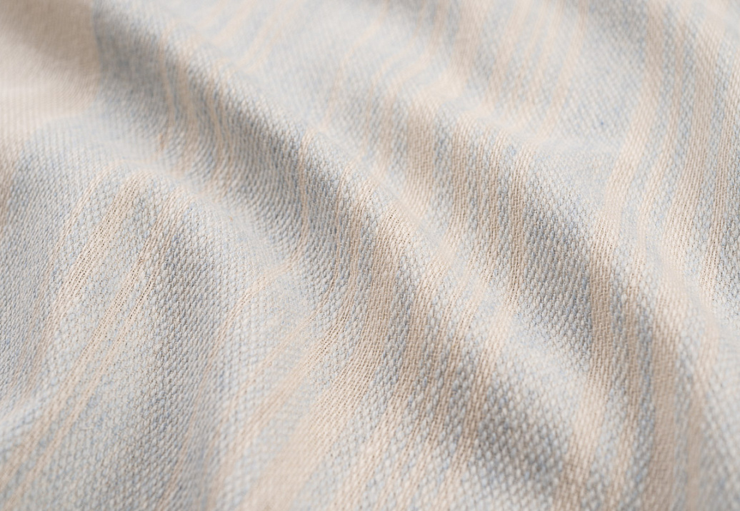 Ткань MYB Textiles Irvine Collection 11014-2