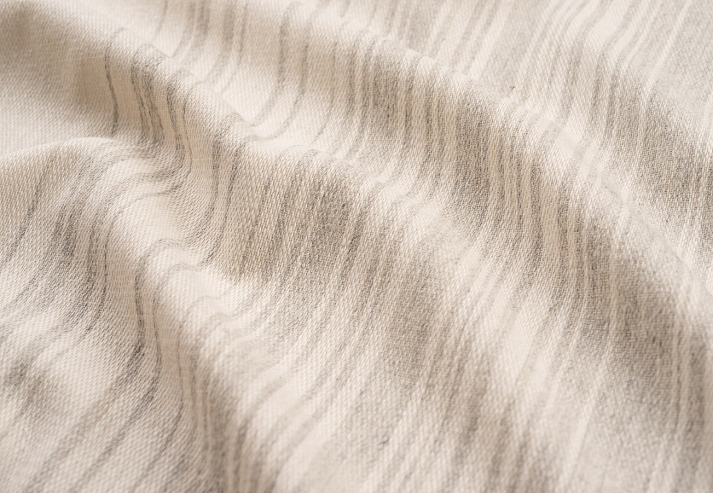 Ткань MYB Textiles Irvine Collection 11014/Cool grey