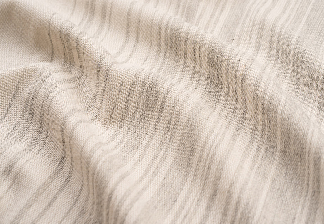 Ткань MYB Textiles Irvine Collection 11014/Cool grey