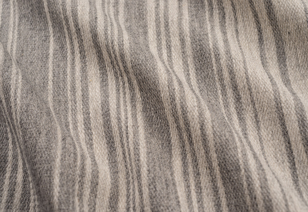 Ткань MYB Textiles Irvine Collection 11014-5