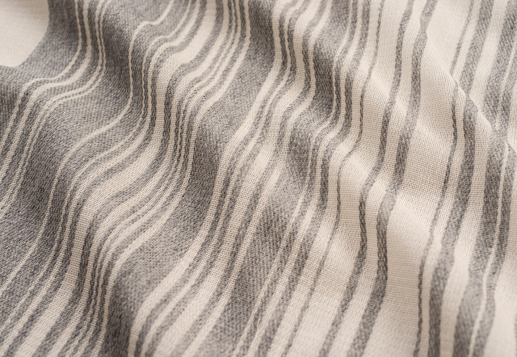 Ткань MYB Textiles Irvine Collection 11014-6