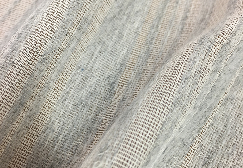 Ткань MYB Textiles Irvine Collection 11014-7