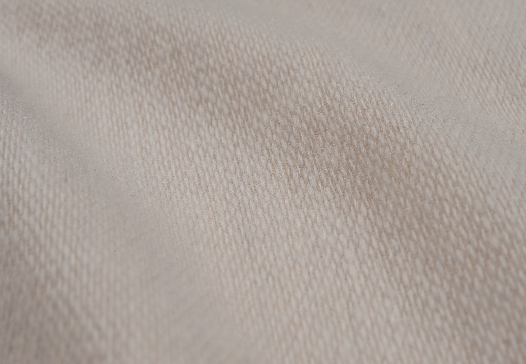 Ткань MYB Textiles Irvine Collection 1888DW-46