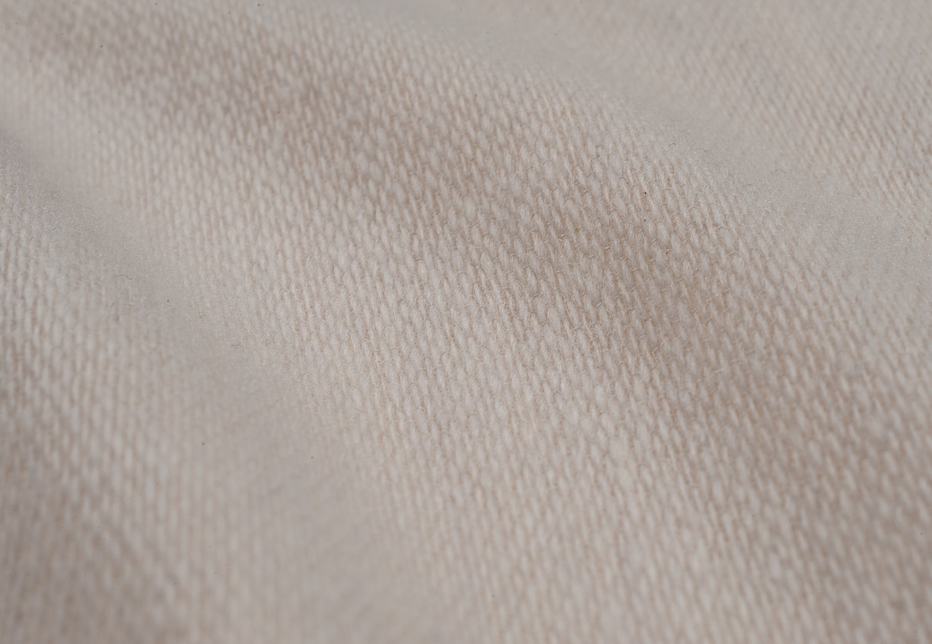 Ткань MYB Textiles Irvine Collection 1888DW-46