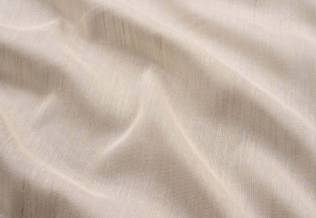 Ткань MYB Textiles Irvine Collection 1888-11