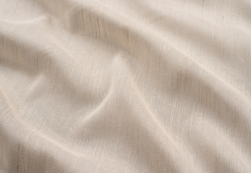Ткань MYB Textiles Irvine Collection 1888-11