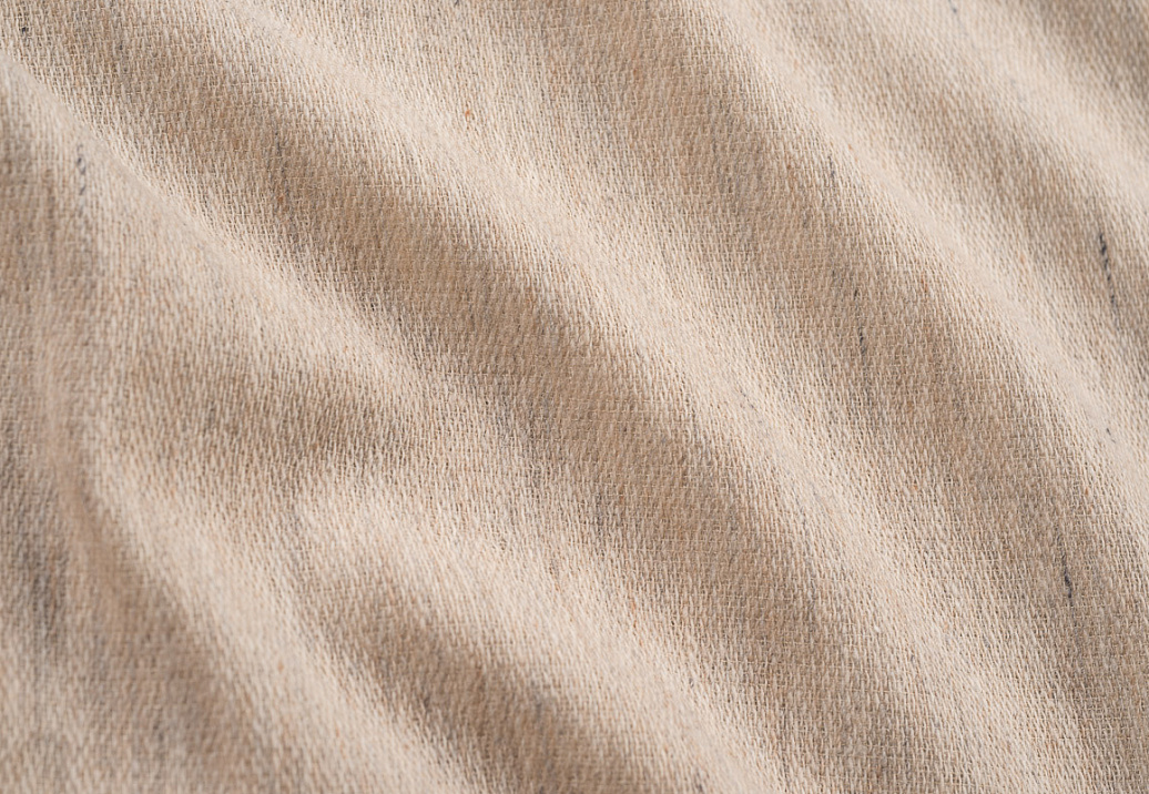 Ткань MYB Textiles Irvine Collection 1888DW-8