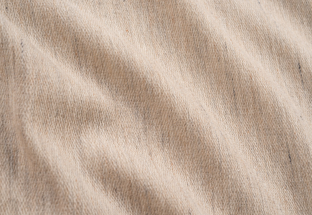 Ткань MYB Textiles Irvine Collection 1888DW-8