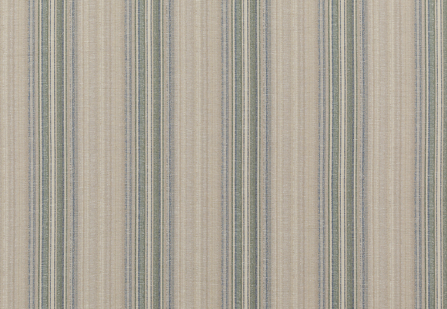 Ткань Mulberry Modern Country Weaves FD776/R49