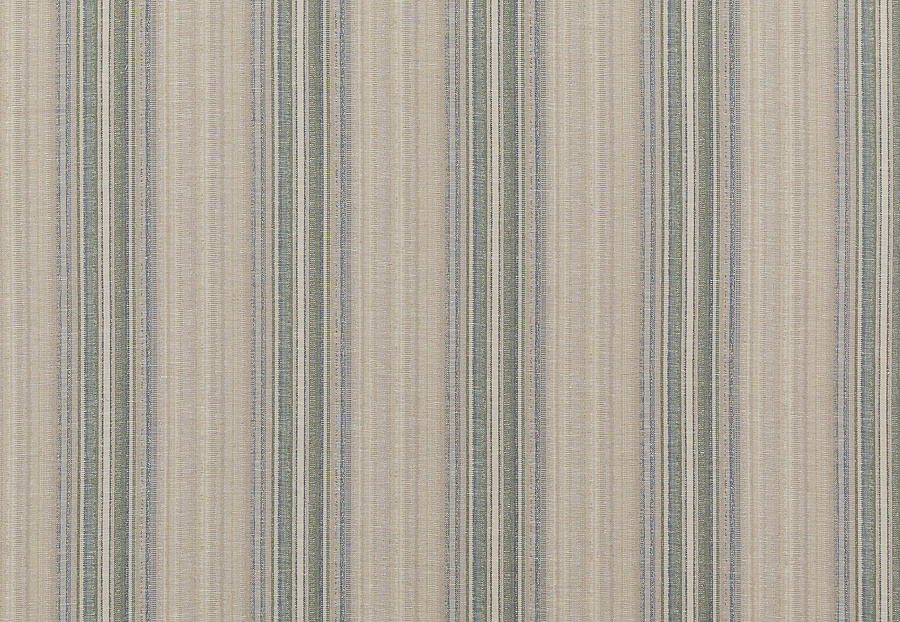 Ткань Mulberry Modern Country Weaves FD776/R49