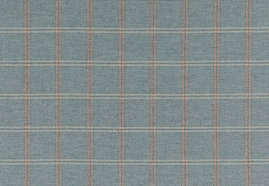 Ткань Mulberry Modern Country Weaves FD775/R41
