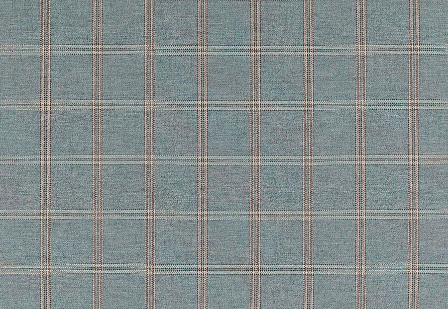 Ткань Mulberry Modern Country Weaves FD775/R41