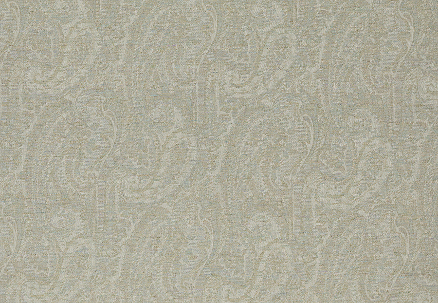 Ткань Mulberry Modern Country Weaves FD777/R41