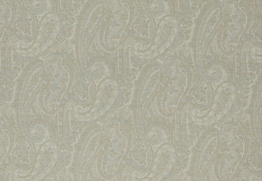 Ткань Mulberry Modern Country Weaves FD777/R41