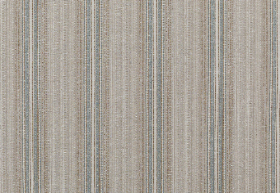 Ткань Mulberry Modern Country Weaves FD776/R41
