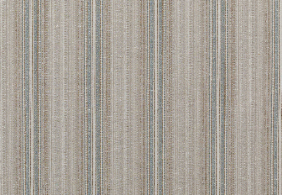 Ткань Mulberry Modern Country Weaves FD776/R41