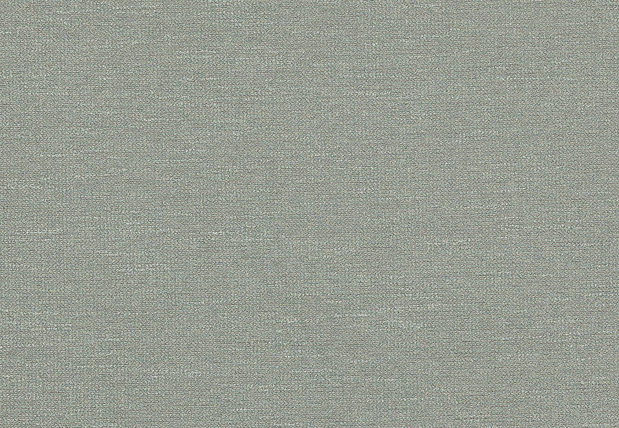 Ткань Mulberry Modern Country Weaves FD772/R41
