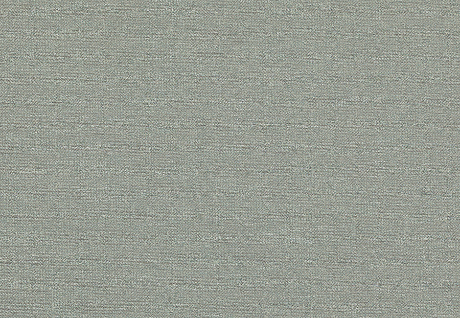 Ткань Mulberry Modern Country Weaves FD772/R41