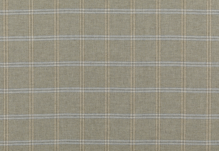 Ткань Mulberry Modern Country Weaves FD775/K102