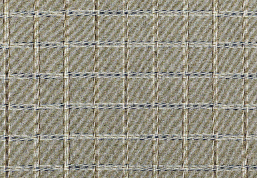 Ткань Mulberry Modern Country Weaves FD775/K102