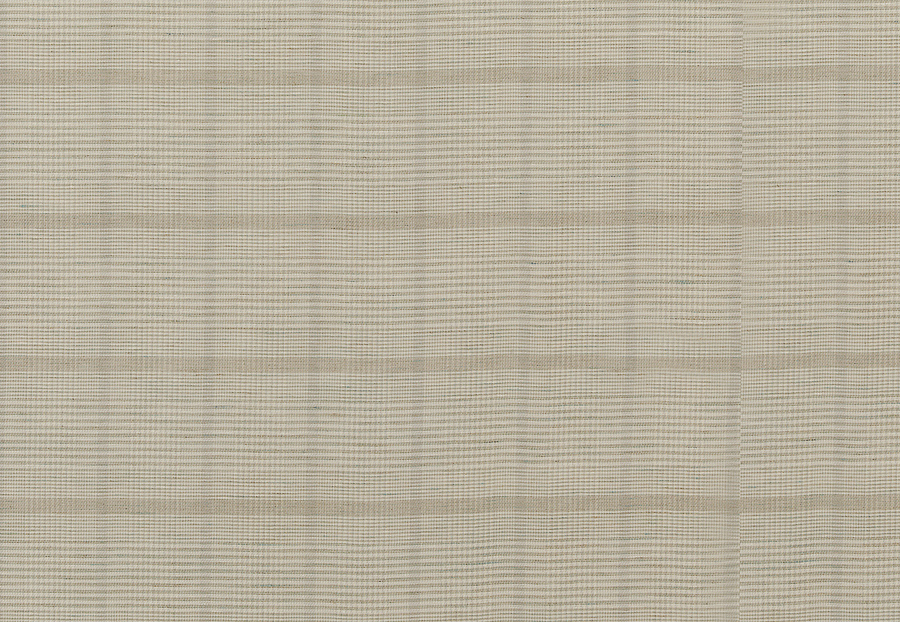 Ткань Mulberry Modern Country Weaves FD779/R41