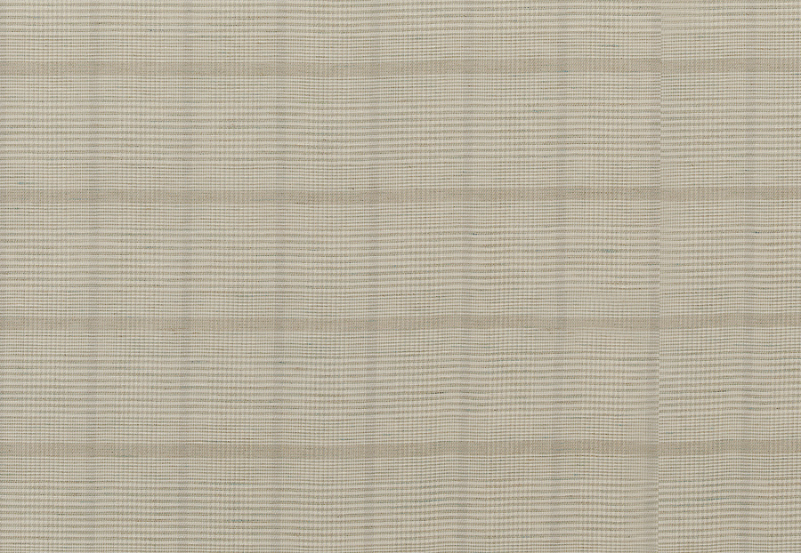 Ткань Mulberry Modern Country Weaves FD779/R41