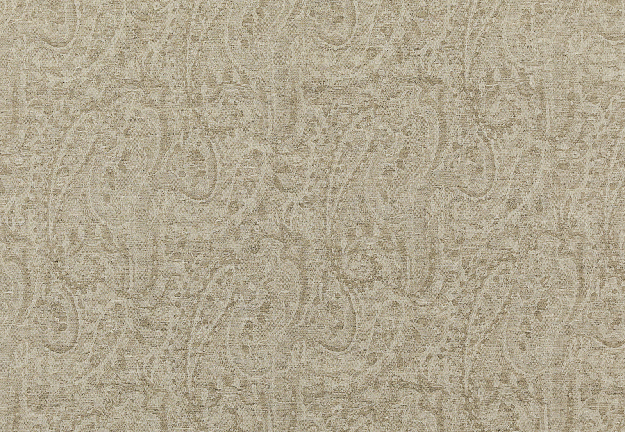 Ткань Mulberry Modern Country Weaves FD777/J102