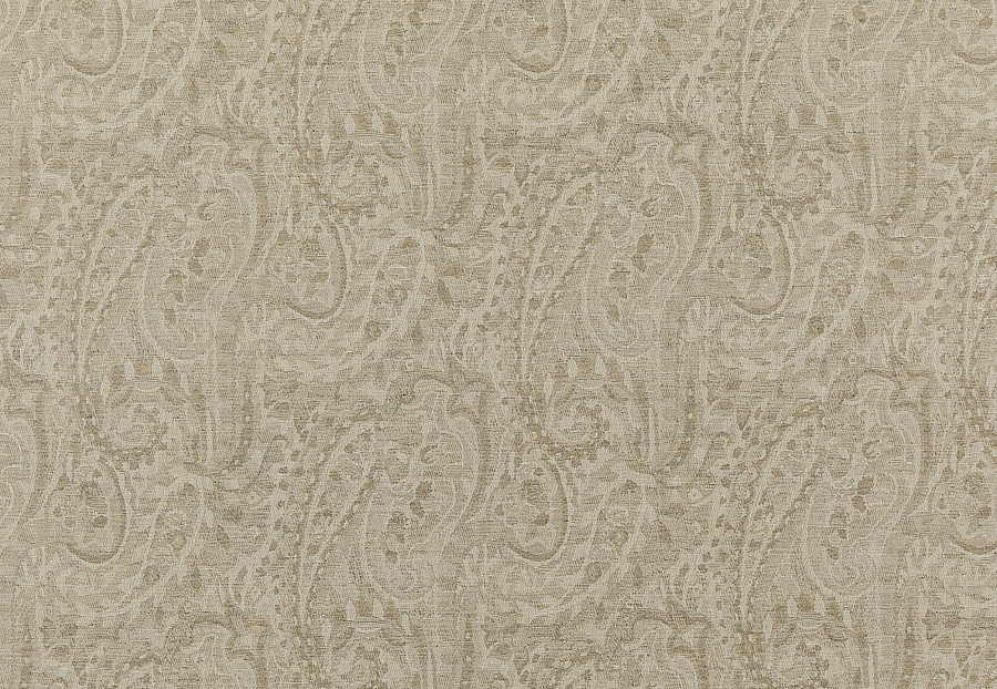 Ткань Mulberry Modern Country Weaves FD777/J102