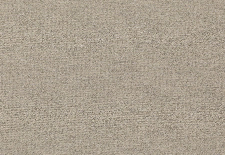 Ткань Mulberry Modern Country Weaves FD772/A48