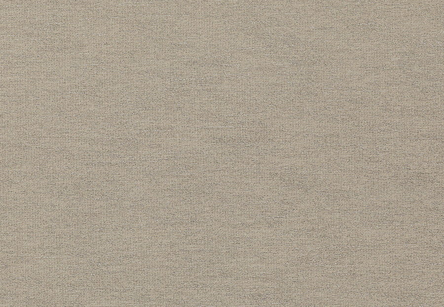 Ткань Mulberry Modern Country Weaves FD772/A48