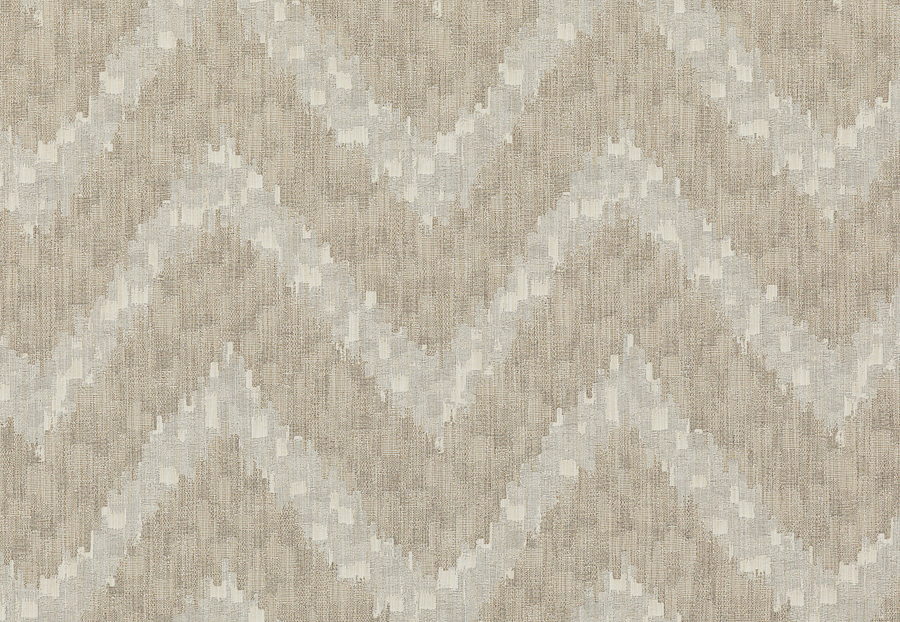 Ткань Mulberry Modern Country Weaves FD773/J107