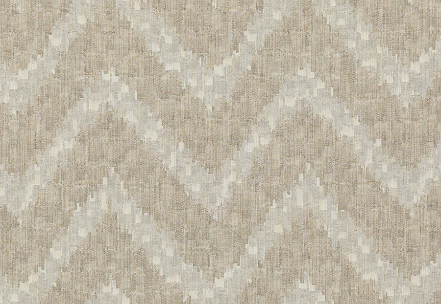 Ткань Mulberry Modern Country Weaves FD773/J107
