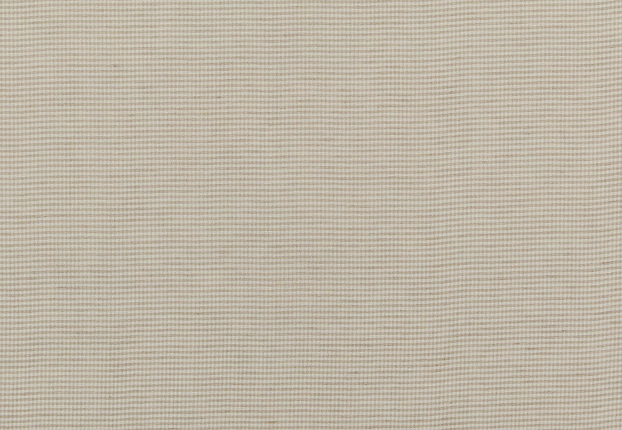 Ткань Mulberry Modern Country Weaves FD778/J107