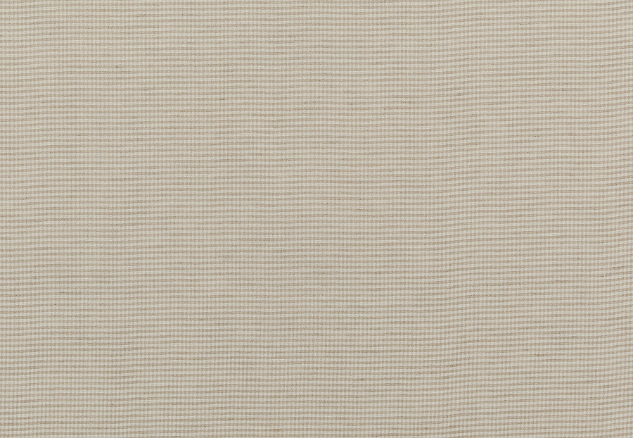 Ткань Mulberry Modern Country Weaves FD778/J107