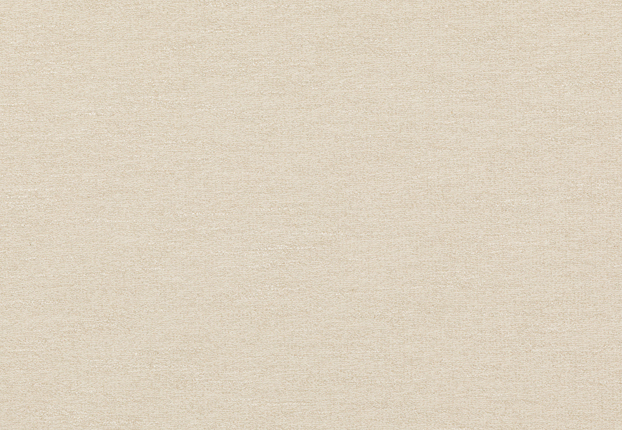 Ткань Mulberry Modern Country Weaves FD772/J102