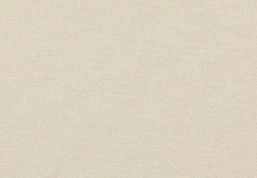 Ткань Mulberry Modern Country Weaves FD772/J102