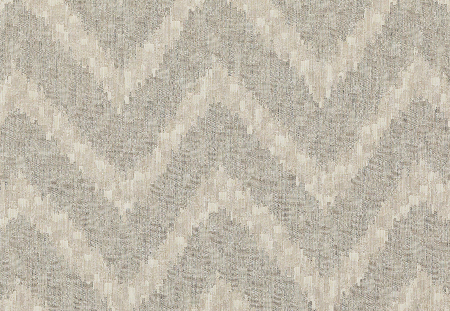 Ткань Mulberry Modern Country Weaves FD773/A48