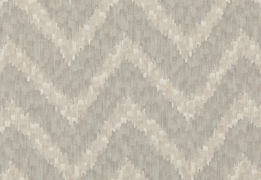 Ткань Mulberry Modern Country Weaves FD773/A48