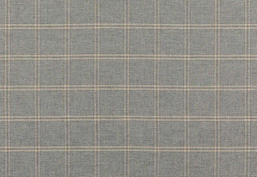 Ткань Mulberry Modern Country Weaves FD775/A48