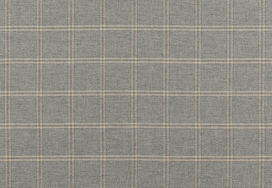 Ткань Mulberry Modern Country Weaves FD775/A48