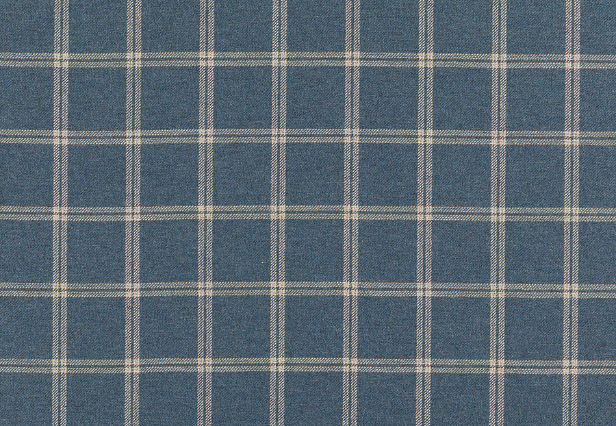 Ткань Mulberry Modern Country Weaves FD775/H10