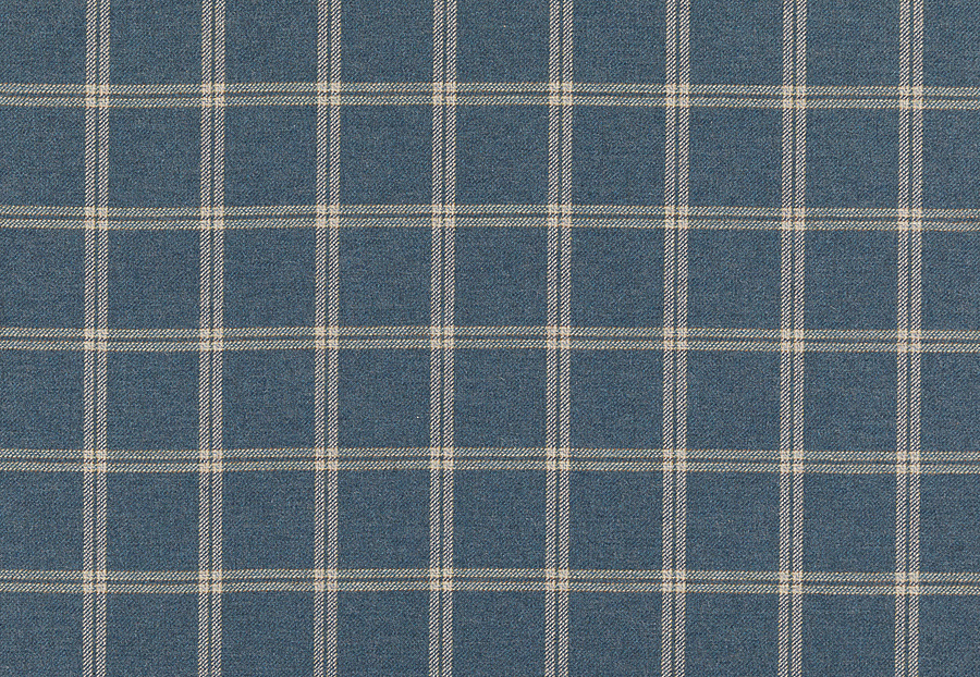 Ткань Mulberry Modern Country Weaves FD775/H10